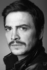 Ahmet Kural photo