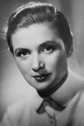 Dzhemma Osmolovskaya photo