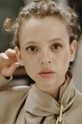 Shira Haas photo