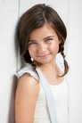 Taegen Burns photo
