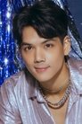 Nachat Juntapun photo