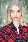 Elisabeth Ferrara photo