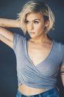 Jeneta St. Clair photo