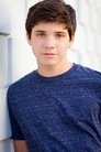 Braeden Lemasters photo