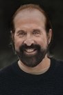 Peter Stormare photo