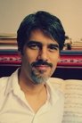 Gustavo Gini photo