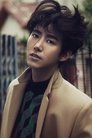 Hwang Kwang-hee photo