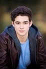 Joshua Bassett photo