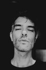 Diego Poloni photo