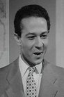 Naguib Abdo photo