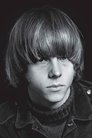 Chris Hillman photo