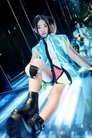 Karin Takahashi photo