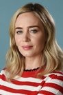 Emily Blunt photo