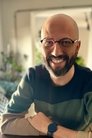 Danilo Artimos photo