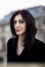 Monica Nappo photo