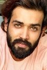 Karan Khanna photo