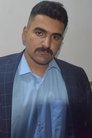 Hussein Mohamed photo