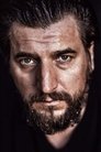 Aleksandr Ustyugov photo