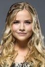 Maddie Hasson photo