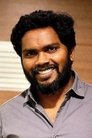 Pa. Ranjith photo