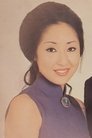 Rieko Maruyama photo
