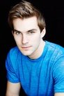Tyler Neitzel photo
