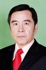 David Chiang Da-Wei photo