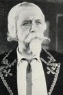 Bruce Covington photo