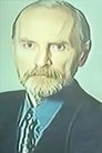 Vasiliy Durnovo-Saulep photo