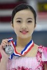 Marin Honda photo