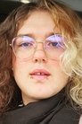 Yuna Hoch photo