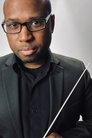 Christopher D. Robinson photo