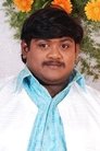 Suman Shetty photo