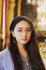 Quan Lixuan photo