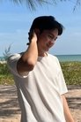 Makornthawaj Charoenkornburi photo
