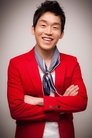 Cho Jae-ryong photo