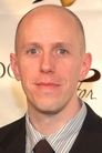 John August photo