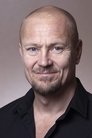 Andrei Tsumak photo