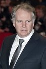 Guy Maddin photo