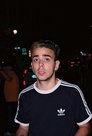 Bruno Massana photo