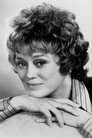 Rue McClanahan photo