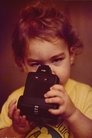 Andrew Zappin photo