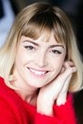 Aude Pépin photo