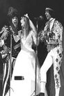 Os Mutantes photo