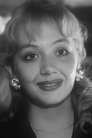 Olga Tolstetskaya photo