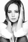 Ksenia Solo photo
