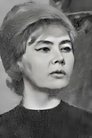 Olga Lavrova photo