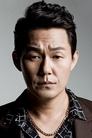 Park Sung-woong photo