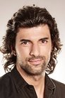 Engin Akyürek photo