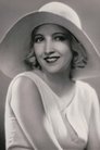 Estelle Etterre photo
